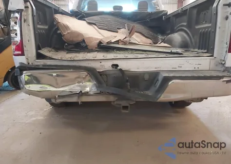 2019 Ford F150 Super Cab из США, поврежденный, VIN 1FTEX1CB2KKD34669